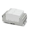 FLT-SEC-H-T1-3C-440/25-FM 2907260 PHOENIX CONTACT Combination type 1/2 protective device