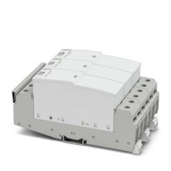 FLT-SEC-H-T1-3C-440/25-FM 2907260 PHOENIX CONTACT Combination type 1/2 protective device