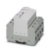 FLT-SEC-P-T1-1S-264/50-FM 2907388 PHOENIX CONTACT Combination type 1/2 protective device