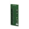 FLX-D25F/16CH/AO/TDC3K 2908887 PHOENIX CONTACT Interface module