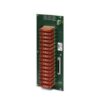 FLX-D37F/16OSC/24DC/DO/TDC3K 2908890 PHOENIX CONTACT Active module