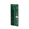 FLX-D37F/32CH/DI/TDC3K 2908889 PHOENIX CONTACT Interface module