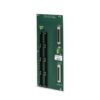 FLX-D37F/32CH/DO/TDC3K 2908892 PHOENIX CONTACT Interface module