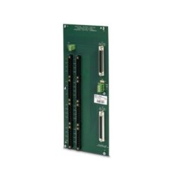 FLX-D37F/32CH/DO/TDC3K 2908892 PHOENIX CONTACT Interface module