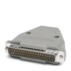 FLX-D37M/SHORTING PLUG 1029334 PHOENIX CONTACT Plug-in bridge