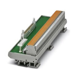 FLKM 50/KDS3-MT/PPA/S7-1500 2909893 PHOENIX CONTACT Interface module