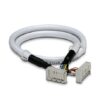 CABLE-FLK16/FLK14/ 250/VAR2-1 2900432 PHOENIX CONTACT Cable