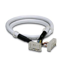 CABLE-FLK16/FLK14/ 250/VAR2-1 2900432 PHOENIX CONTACT Cable