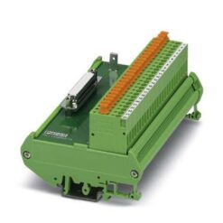 UM-D25SUB-F/KDS3-PMT/SC061 2906274 PHOENIX CONTACT Interface module