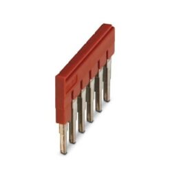 FBS 6-6 1008238 PHOENIX CONTACT Plug-in bridge