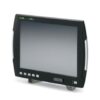 VMT 7015 KMT 1029101 PHOENIX CONTACT Panel PC