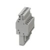 UPBV 2,5/16 3001367 PHOENIX CONTACT Plug