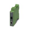 FL MC EF WDM-A SC 2902658 PHOENIX CONTACT FO converters