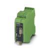 PSI-MOS-PROFIB/FO1300 E 2708559 PHOENIX CONTACT FO converters