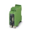 PSI-MOS-PROFIB/FO1300 T 2708892 PHOENIX CONTACT FO converters