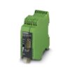 PSI-MOS-RS232/FO1300 E 2708588 PHOENIX CONTACT FO converters