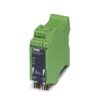 PSI-MOS-RS422/FO 850 T 2708397 PHOENIX CONTACT FO converters