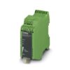 PSI-MOS-RS422/FO1300 E 2708575 PHOENIX CONTACT FO converters