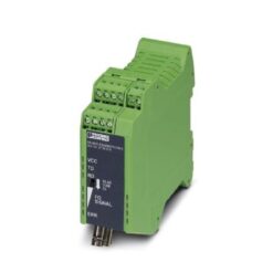 PSI-MOS-RS485W2/FO 850 E 2708339 PHOENIX CONTACT FO converters