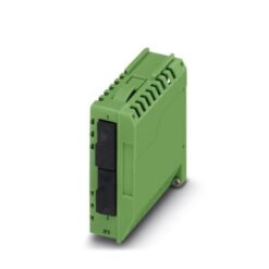 FL IF 2FX SC-F 2832412 PHOENIX CONTACT Media module