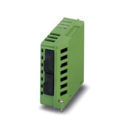 FL IF 2FX SM SC-D 2832205 PHOENIX CONTACT Media module
