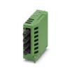 FL IF 2FX ST-D 2884033 PHOENIX CONTACT Media module