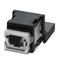 FOC-I-D1PGY-S/MPBGC 1041840 PHOENIX CONTACT Fiber optic coupling