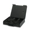 FOC-TOOL-CASE-EMPTY 1414095 PHOENIX CONTACT FO accessories FOC-TOOL-CASE-EMPTY 1414095