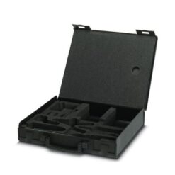 FOC-TOOL-CASE-EMPTY 1414095 PHOENIX CONTACT FO accessories FOC-TOOL-CASE-EMPTY 1414095