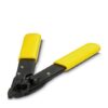 FOC-TOOL-STRIPPING-FA-1 1414099 PHOENIX CONTACT Fiber optics assembly tool