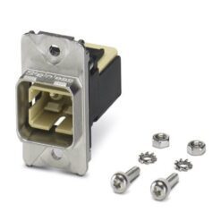 FOC-V14-F1S-EM/SJB 1413969 PHOENIX CONTACT Panel mounting frames FOC-V14-F1S-EM/SJB 1413969