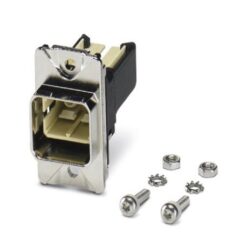 FOC-V14-F1ZNI-EM/SJB 1413964 PHOENIX CONTACT Panel mounting frames