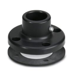 PSD-S ME B-M 2700164 PHOENIX CONTACT Mounting material