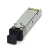 FL SFP LH 2989912 PHOENIX CONTACT Media module