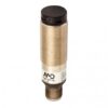 FQRL/BP-1E MICRO DETECTORS Photoelectric sensor Axial Retroreflective for transparent objects. 1 m, adjustme..