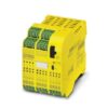 PSR-SPP- 24DC/TS/M 2986025 PHOENIX CONTACT Safety module