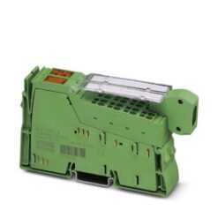 IB IL PWM/2-PAC 2861632 PHOENIX CONTACT Inline function terminal