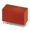 REL-MR-110DC/21HC/EX 2908823 PHOENIX CONTACT Single relay
