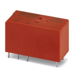 REL-MR-110DC/21HC/EX 2908823 PHOENIX CONTACT Single relay