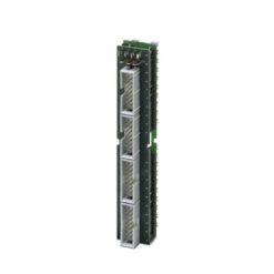 FLKM 50/4-FLK14/PA-S300 2296281 PHOENIX CONTACT Front adapters