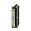 FLKM-PA-2D15/HW/DI/C300 2901879 PHOENIX CONTACT Front adapters