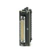 FLKM-PA-D37/HW/DIO/C300 2901423 PHOENIX CONTACT Front adapters