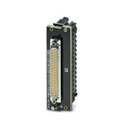 FLKM-PA-D37/HW/DIO/C300 2901423 PHOENIX CONTACT Front adapters