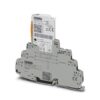 TTC-6P-2X1-24DC-UT-I 2906810 PHOENIX CONTACT Surge protection, consisting of protective plug and base elemen..