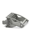 FTP-3/10S 3069951 PHOENIX CONTACT Connector check, Width: 114.1 and mm, Color: gray
