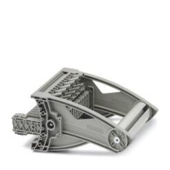 FTP-3/11S 3069963 PHOENIX CONTACT Test plug