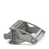 FTP-3/12S 3069952 PHOENIX CONTACT Connector check, Width: 130,4 mm, Color: gray