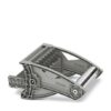 FTP-3/14S 3069953 PHOENIX CONTACT Connector check, Width: 146,7 mm, Color: gray