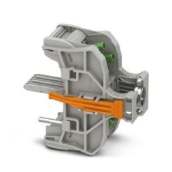 FTP-3/3SL GN 1030001 PHOENIX CONTACT Test plug, color: green