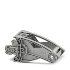 FTP-3/4S 3069950 PHOENIX CONTACT Test plug